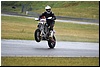 185DSC_0292.jpg