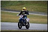 186DSC_0303.jpg