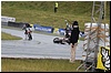 187DSC_0307.jpg