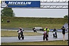 189DSC_0320.jpg