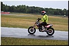 190DSC_0325.jpg