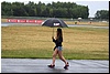 192DSC_0335.jpg