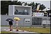 193DSC_0337.jpg