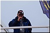 195DSC_0344.jpg