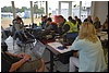 202DSC_0392.jpg
