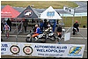 204DSC_0397.jpg
