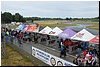 205DSC_0398.jpg