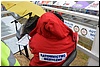 207DSC_0411.jpg