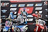 210DSC_0436.jpg