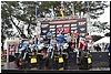 211DSC_0447.jpg