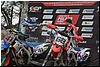 212DSC_0459.jpg