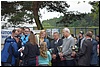 213DSC_0466.jpg