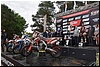 215DSC_0489.jpg