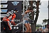 216DSC_0504.jpg