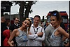 217DSC_0508.jpg