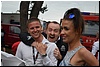 218DSC_0516.jpg