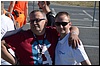 DSC_0003.jpg