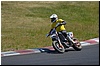 DSC_0118.jpg