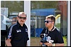 DSC_0140.jpg