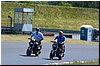 DSC_0146.jpg