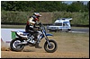 DSC_0166.jpg