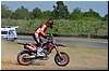 DSC_0177.jpg
