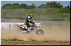 DSC_0271.jpg