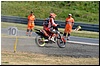 DSC_0369.jpg