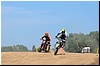 DSC_0386.jpg