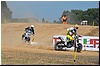 DSC_0400.jpg