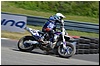 DSC_0440.jpg