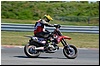 DSC_0463.jpg