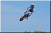 DSC_0478.jpg