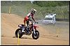 DSC_0537.jpg