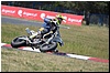 DSC_0546.jpg