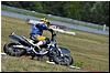 DSC_0608.jpg