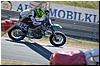 DSC_0627.jpg