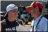 DSC_0662.jpg