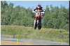 DSC_0752.jpg