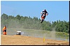 DSC_0772.jpg