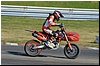 DSC_0835.jpg