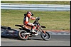 DSC_0836.jpg