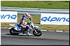 DSC_0843.jpg
