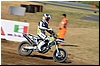 DSC_0862.jpg