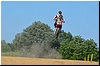 DSC_0876.jpg