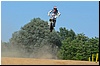 DSC_0878.jpg