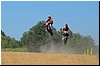 DSC_0896.jpg