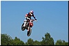 DSC_0907.jpg