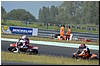 DSC_0915.jpg