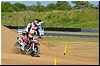 DSC_0919.jpg